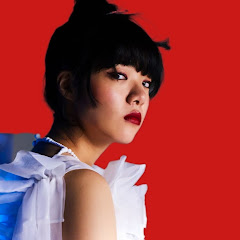 Japanese Musicアイコン画像