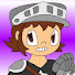 Ai-IqwmoT1Q-channel-avatar-JoanSlugX
