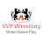 @VVPWrestling