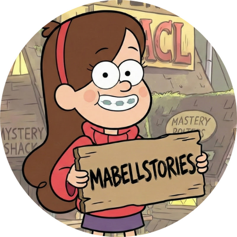 Mabell Stories