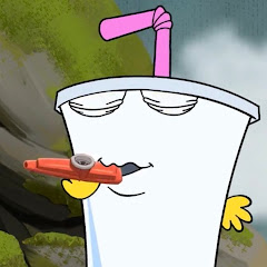 igor. 