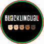 Blacklingual