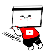 建築士試験マニア/はまちゃん