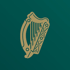 Government of Ireland