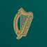 xn5HxsEkMTI-channel-avatar-Government of Ireland