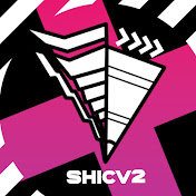 ShicV2