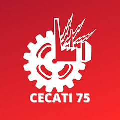 CECATI 75