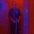 EMiTchPmg5E-channel-avatar-James Mcmurry