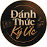 xhDa1-7QhVo-channel-avatar-Đánh Thức Ký Ức