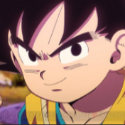 クリリンのことか―【ドラゴンボールTV】
