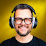 19-eRTIUKBU-channel-avatar-Mr. M Podcast | Maurizio Pedrazzoli Grazioli