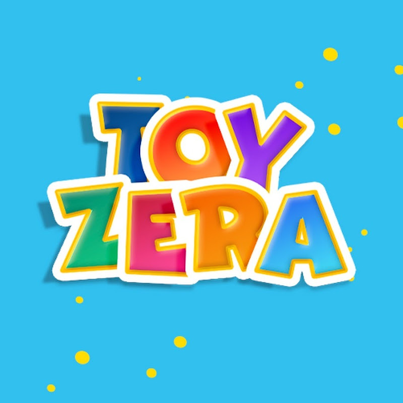 Toyzeraのサムネイル