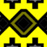 LCeSx8Z_Pxk-channel-avatar-Koppelopup