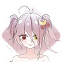 月枂みぱ VTuber 大頭貼