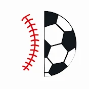 スポーツビデオ判定室