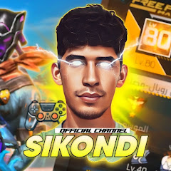 Sikondi Tv
