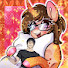 nsPacYRNbJM-channel-avatar-ericka