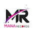 1B-FQvAT0ig-channel-avatar-Mana Records