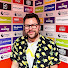 CmQxsS632sM-channel-avatar-Paul Jackson