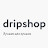@DripShop