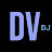 DJ Valentino