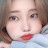 @가을웜톤