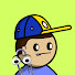 KyZlsgy4440-channel-avatar-Cartoonist_Key