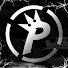 yHTVtyqUUkg-channel-avatar-ProdigyxCD
