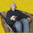 drcOsTSlBPk-channel-avatar-Deeney42