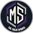 _P6_H6SQCdo-channel-avatar-Mojo Sports