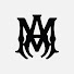 rMJx_NfqK18-channel-avatar-AMIRI