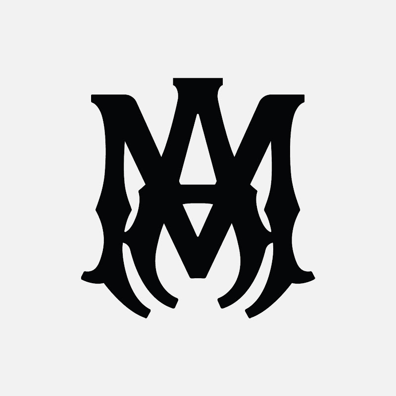 AMIRI