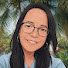 38StdD5KkZo-channel-avatar-Manay Floh (Sister Floh)
