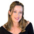 o1CG7xEXHvM-channel-avatar-Joanna Byrne