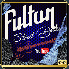 FULTON STREET BEATS  Avatar