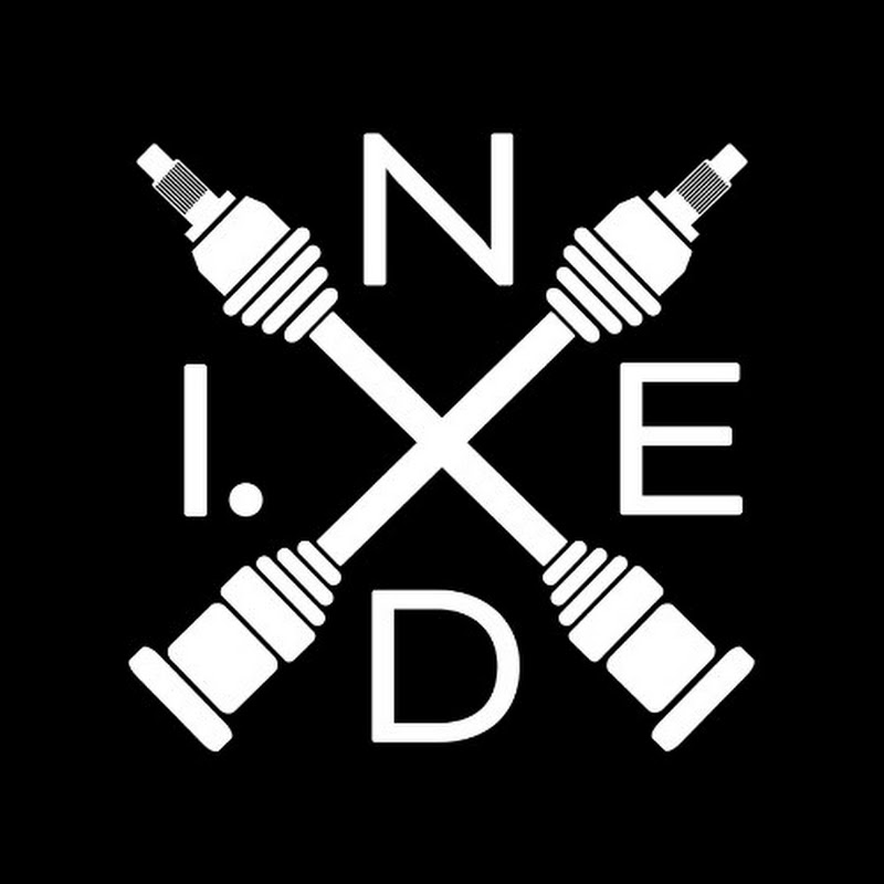 I._NED