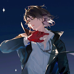 LN Historian channel avatar