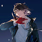 LN Historian
