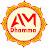 AM Dhamma