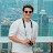 @ExploreWithRonipe's avatar
