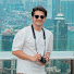 K4MRvzSKClY-channel-avatar-Explore with Ronipe