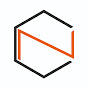 CHEMNOVATIC logo