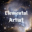 Elemental-Artist