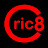 Cric8