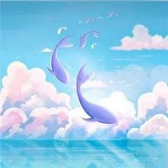 Zhengxun Wangアイコン画像