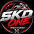 2BNNIuDdPgI-channel-avatar-SKD ONE