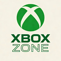 Post from Xbox Zone