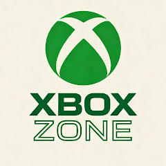 Xbox Zone