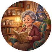 Abuela Sabia