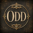 _9fJeylILaw-channel-avatar-Old Dame Designs